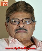 Manna Dey song download